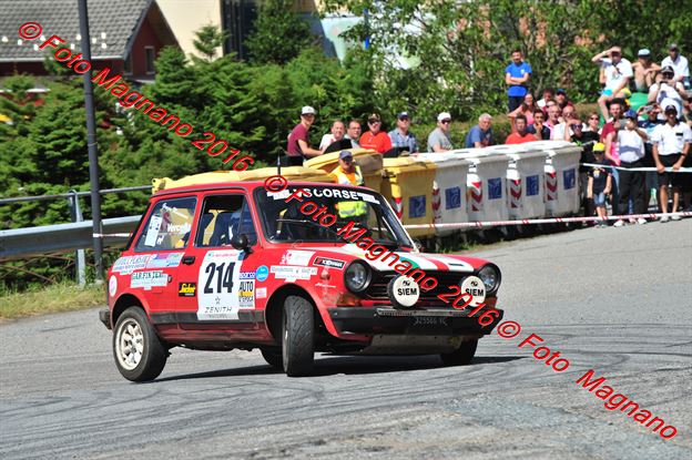 DSC_8546.JPG